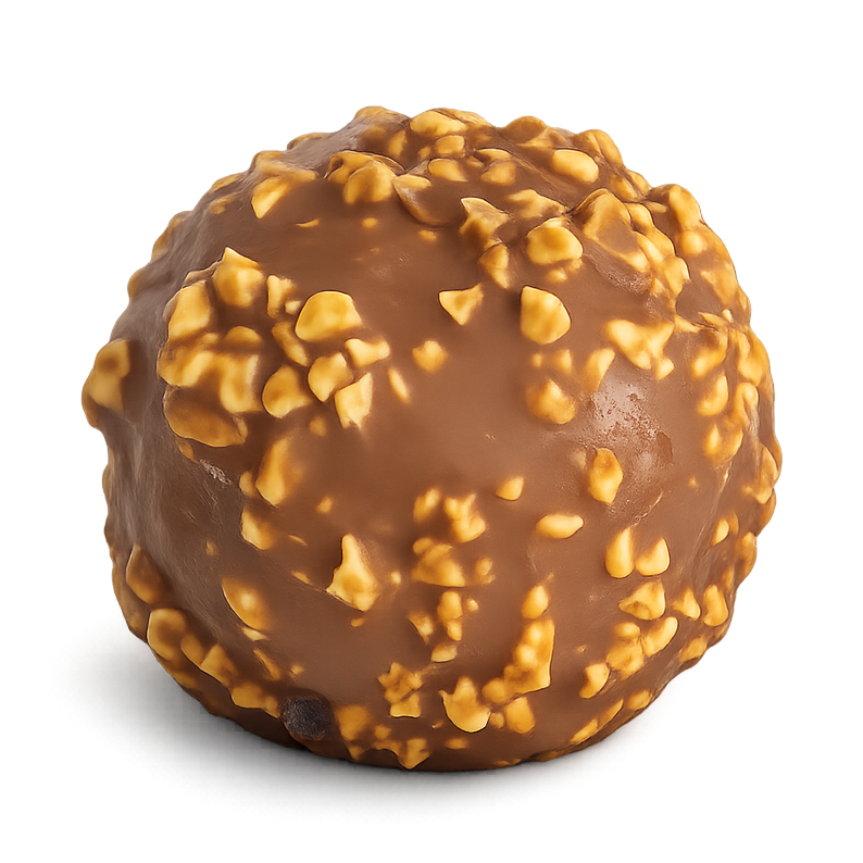 Choconut