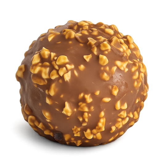 Choconut