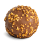 Choconut