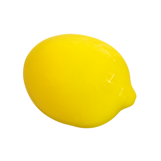 The Lemon