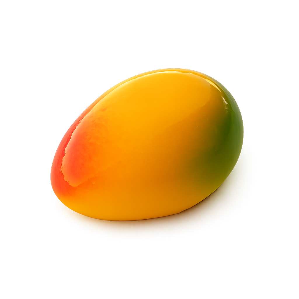 The Mango