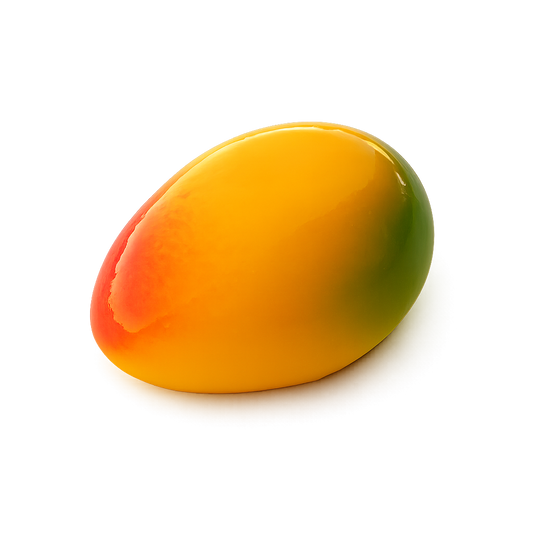 The Mango