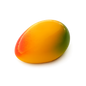 The Mango