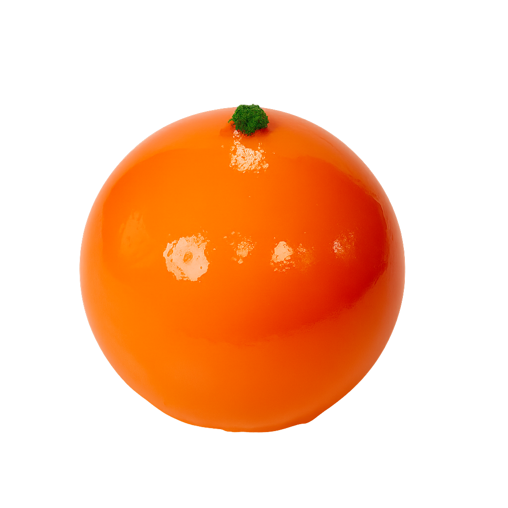 The Orange