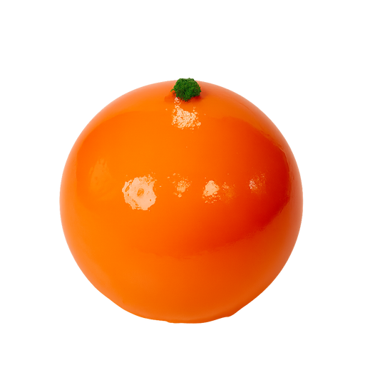 The Orange