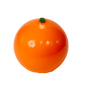 The Orange