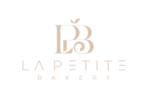 La Petite Bakery