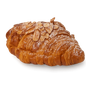 Almond Croissant