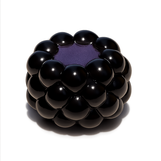 The Blackberry