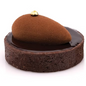 Espresso Chocolate