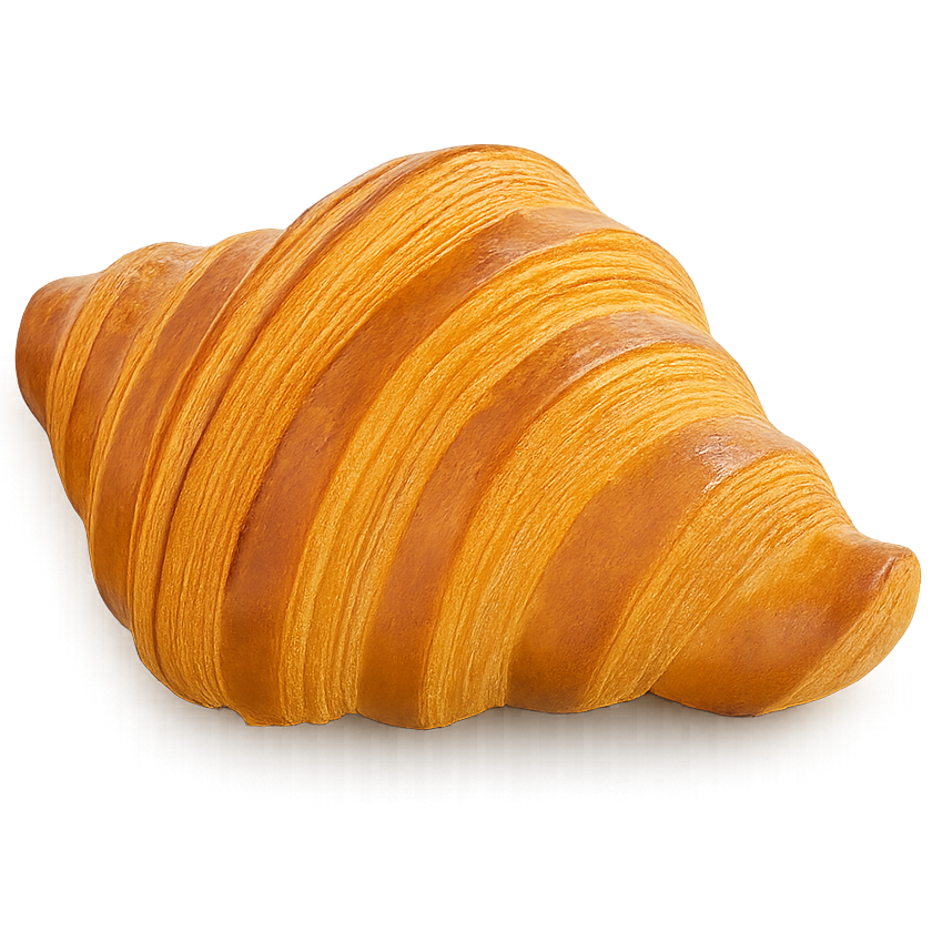 Croissant