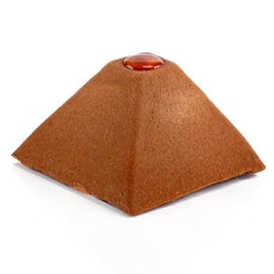Dulce de Leche