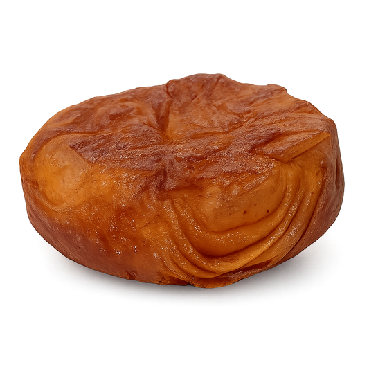 Kouign aman