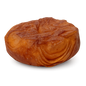Kouign aman