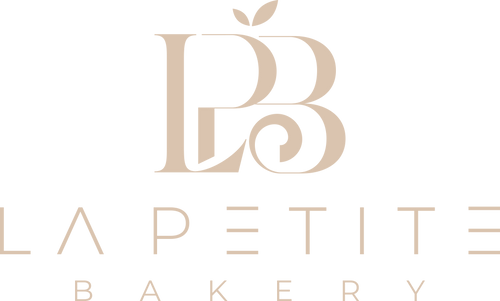 La Petite Bakery