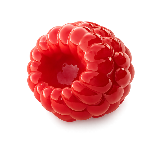 The Raspberry